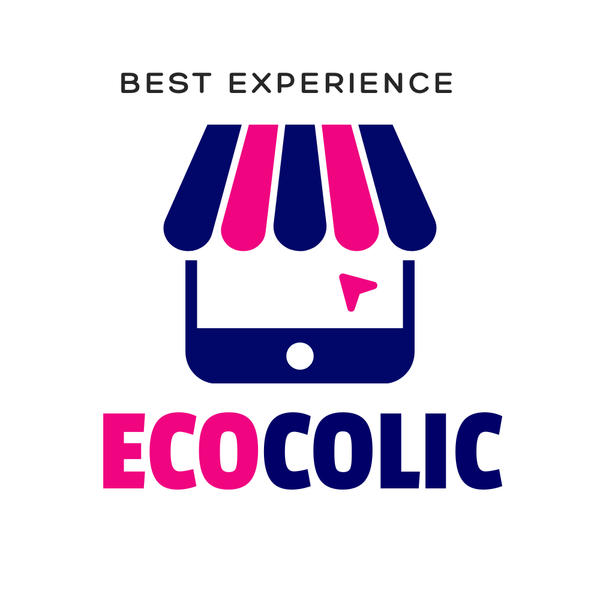 Ecocolic